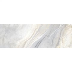 Настенная плитка Alma ceramica Magic 300х900х8.5 мм Глянцевая TWU93MGC64R