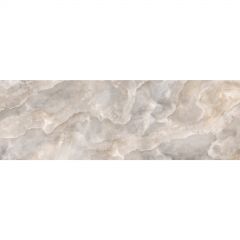 Настенная плитка Alma ceramica Sunshine 300х900х9.5 мм Глянцевая TWU93SNH44R