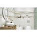Настенная плитка Alma ceramica (Альма Керамика) Wizard 30х90х0,85 см Матовая TWU93WZR70R