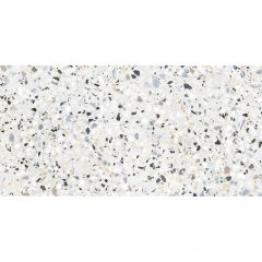 Керамогранит Alma Ceramica Terrazzo лаппатированный 570х1140 мм GFA114TRZ07L