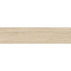 Керамогранит Alma Ceramica Grandwood матовый 200х900 мм GFA2090GRW04R