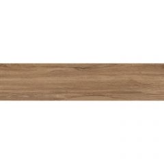 Керамогранит Alma Ceramica Grandwood матовый 200х900 мм GFA2090GRW40R