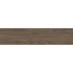 Керамогранит Alma Ceramica Grandwood матовый 200х900 мм GFA2090GRW44R
