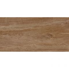 Плитка облицовочная Alma Ceramica Boho рельефная 249х500 мм TWU2550BOH40