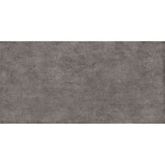 Плитка облицовочная Alma Ceramica Boho рельефная 249х500 мм TWU2550BOH70