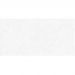 Плитка облицовочная Alma Ceramica (Альма Керамика) Discover рельефная 24,9х50 см TWU2550DCV00
