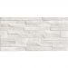 Плитка облицовочная Alma Ceramica (Альма Керамика) Discover рельефная 24,9х50 см TWU2550DCV14