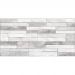 Плитка облицовочная Alma Ceramica (Альма Керамика) Discover рельефная 24,9х50 см TWU2550DCV17