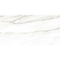 Плитка облицовочная Alma Ceramica Euphoria 249х500 мм TWU2550EPH04