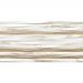 Плитка облицовочная Alma Ceramica (Альма Керамика) Euphoria рельефная 24,9х50 см TWU2550EPH14