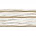 Плитка облицовочная Alma Ceramica (Альма Керамика) Euphoria рельефная 24,9х50 см TWU2550EPH14