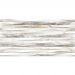Плитка облицовочная Alma Ceramica (Альма Керамика) Euphoria рельефная 24,9х50 см TWU2550EPH24