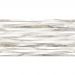 Плитка облицовочная Alma Ceramica (Альма Керамика) Euphoria рельефная 24,9х50 см TWU2550EPH24