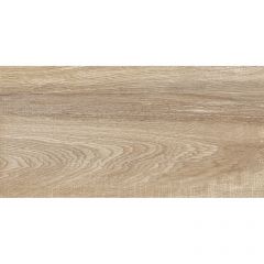 Плитка облицовочная Alma Ceramica Euphoria рельефная 249х500 мм TWU2550EPH40