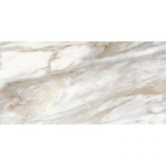 Плитка облицовочная Alma Ceramica Euphoria 249х500 мм TWU2550EPH74