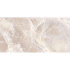 Плитка облицовочная Alma Ceramica Fresco 249х500 мм TWU2550FRC40
