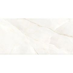 Плитка облицовочная Alma Ceramica Janey 249х500 TWU2550JNY04