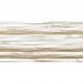 Плитка облицовочная Alma Ceramica (Альма Керамика) Janey рельефная 24,9х50 см TWU2550JNY14