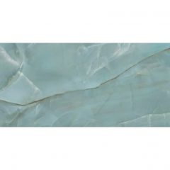 Плитка облицовочная Alma Ceramica Janey 249х500 TWU2550JNY60