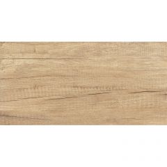 Плитка облицовочная Alma Ceramica Miloni рельефная 249х500 мм TWU2550MLN04