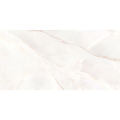 Плитка облицовочная Alma Ceramica Maritime 249х500 мм TWU2550MRM04