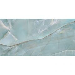 Плитка облицовочная Alma Ceramica Maritime 249х500 мм TWU2550MRM60
