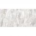 Плитка облицовочная Alma Ceramica (Альма Керамика) Persey рельефная 24,9х50 см TWU2550PRS27
