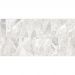 Плитка облицовочная Alma Ceramica (Альма Керамика) Persey рельефная 24,9х50 см TWU2550PRS27