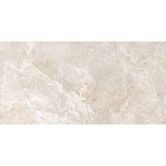 Плитка облицовочная Alma Ceramica Persey 249х500, TWU2550PRS40