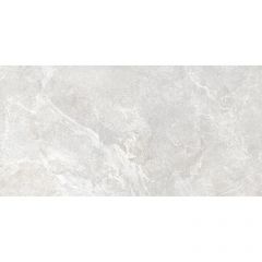 Плитка облицовочная Alma Ceramica Persey 249х500 TWU2550PRS70