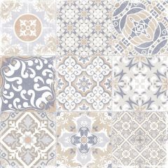 Керамогранит Alma Ceramica (Алма Керамика) Country sugar-эффект 60x60x0,95 см, GFU04CTR14R