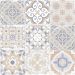Керамогранит Alma Ceramica (Алма Керамика) Country sugar-эффект 60x60x0,95 см, GFU04CTR14R
