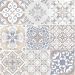 Керамогранит Alma Ceramica (Алма Керамика) Country sugar-эффект 60x60x0,95 см, GFU04CTR14R