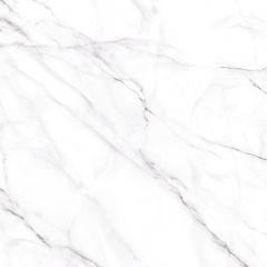 Керамогранит Alma Ceramica (Алма Керамика) Neo Calacatta матовый 60x60x0,9 см, GFU04NCL07R