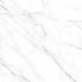 Керамогранит Alma Ceramica (Алма Керамика) Neo Calacatta матовый 60x60x0,9 см, GFU04NCL07R
