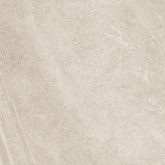 Керамогранит Alma Ceramica (Алма Керамика) Olsa матовый 60x60x0,9 см, GFU04OLS40R