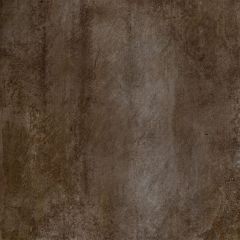 Керамогранит Alma Ceramica (Алма Керамика) Oxide sugar-эффект 60x60x0,9 см, GFU04OXD48R