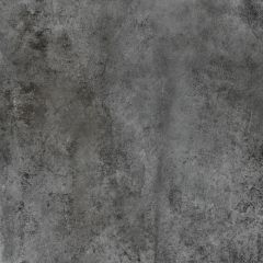 Керамогранит Alma Ceramica (Алма Керамика) Oxide sugar-эффект 60x60x0,9 см, GFU04OXD70R