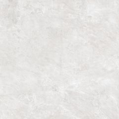 Керамогранит Alma Ceramica (Алма Керамика) Urban sugar-эффект 60x60x0,95 см, GFU04URB07R