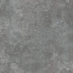 Керамогранит Alma Ceramica (Алма Керамика) Urban sugar-эффект 60x60x0,95 см, GFU04URB70R