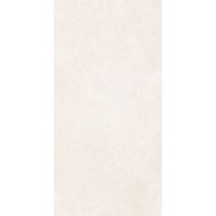 Керамогранит Alma Ceramica (Алма Керамика) Bond матовый 60x120x0,85 см, GFU60120BND07R