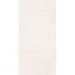 Керамогранит Alma Ceramica (Алма Керамика) Bond матовый 60x120x0,85 см, GFU60120BND07R