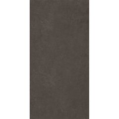 Керамогранит Alma Ceramica (Алма Керамика) Bond матовый 60x120x0,85 см, GFU60120BND20R