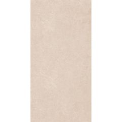 Керамогранит Alma Ceramica (Алма Керамика) Bond матовый 60x120x0,85 см, GFU60120BND40R