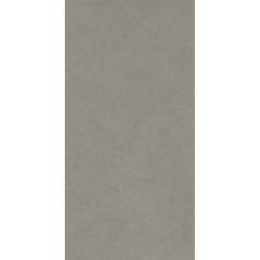 Керамогранит Alma Ceramica (Алма Керамика) Bond матовый 60x120x0,85 см, GFU60120BND47R