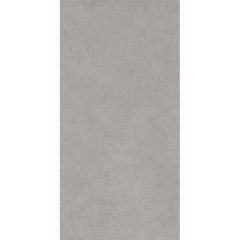 Керамогранит Alma Ceramica (Алма Керамика) Bond матовый 60x120x0,85 см, GFU60120BND70R