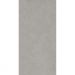 Керамогранит Alma Ceramica (Алма Керамика) Bond матовый 60x120x0,85 см, GFU60120BND70R