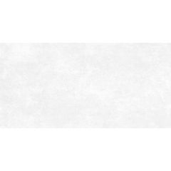 Керамогранит Alma Ceramica (Алма Керамика) Beton Pro матовый 60x120x0,85 см, GFU60120BTP00R