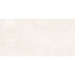 Керамогранит Alma Ceramica (Алма Керамика) Beton Pro матовый 60x120x0,85 см, GFU60120BTP04R