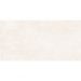 Керамогранит Alma Ceramica (Алма Керамика) Beton Pro матовый 60x120x0,85 см, GFU60120BTP04R